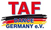 The Actiondance Federation of Germany